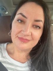 Suzanne Goodwin