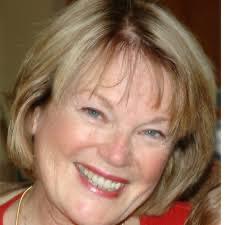 Kate Miller
