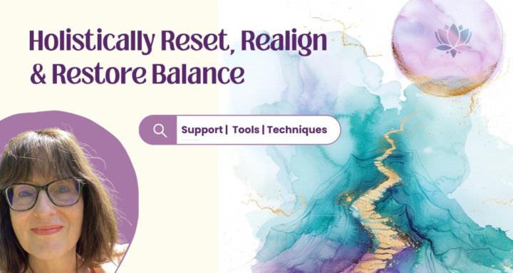 The Wellness Pathway