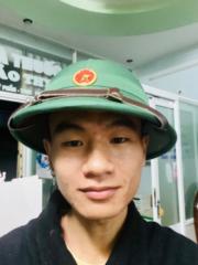 Trung Hieu