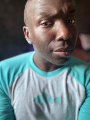 Melvin Parker