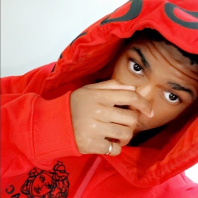 Bryson Brewer