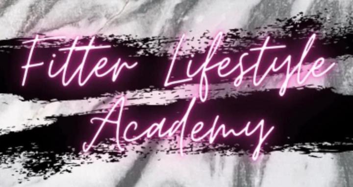 Fitter Lifestyle Academy Club