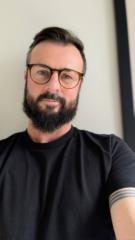 Jay Westfold