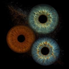 Scarlett Cienfuegos Martinez