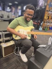 Einer felipe Bonilla Lerma