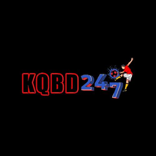 Kết Quả Bóng Đá