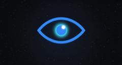 Ai Insider