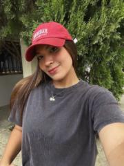 Aleska Sanabria