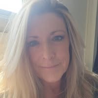 Angela Grodzicki