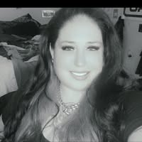 Kimberly Bellamy