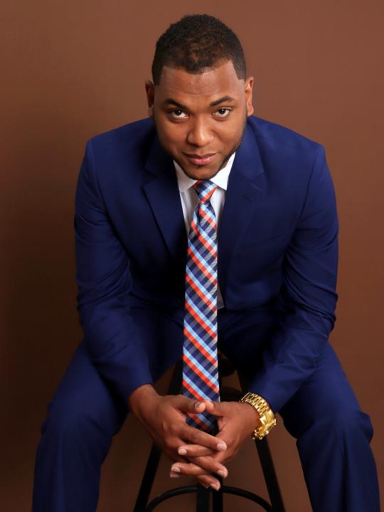 Waskar Eusebio Ayala