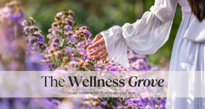 The Wellness Grove