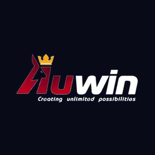 Auwin UnityLeague