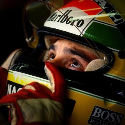 Niklas Hager