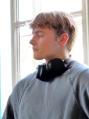 Wojtek Skinder