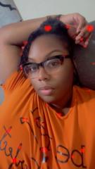 Tyra M