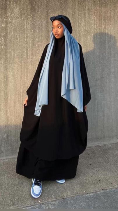 Zainab Huda