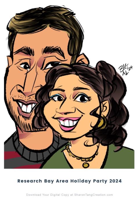 Yeswanth Subramanian