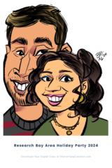 Yeswanth Subramanian