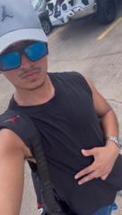 Alejo Martinez