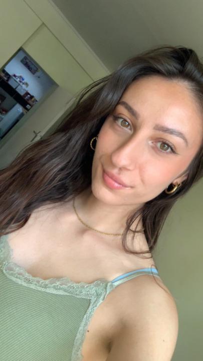 Polly-Jean Dourneau