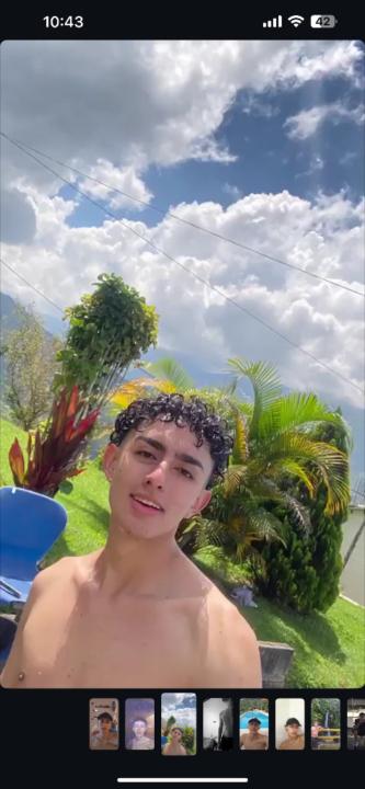 Cristian Florez