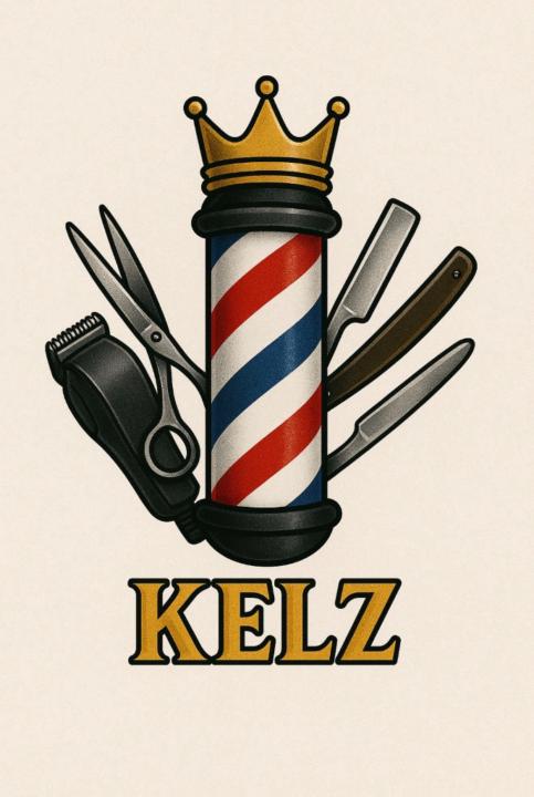 Kelz Murrell