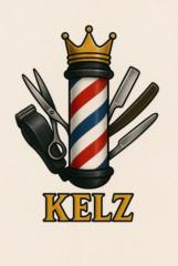 Kelz Murrell