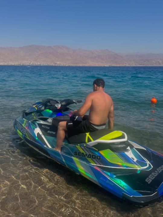 נתנאל טובול