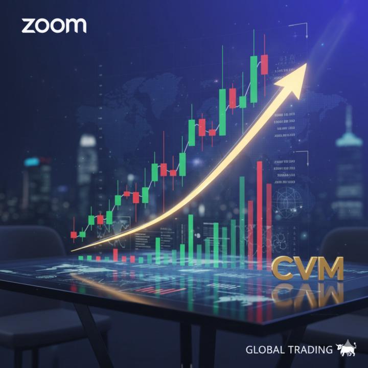 Carlos Vázquez Moreno