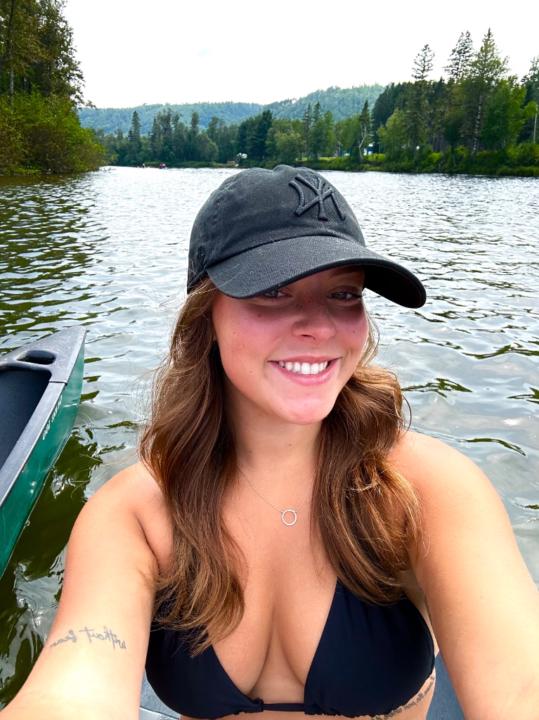 Noemie Wilcox
