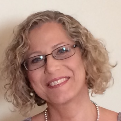 Deedra Demers