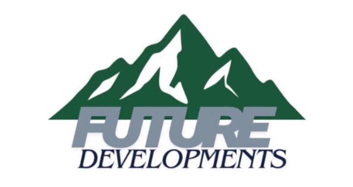 The Longevity Library