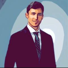 Rafael Sanchez