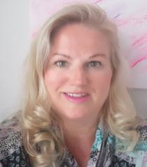 Leena Viinikka