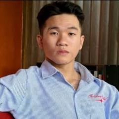Quan Nguyễn Như minh