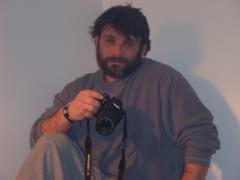 Scott Brenner