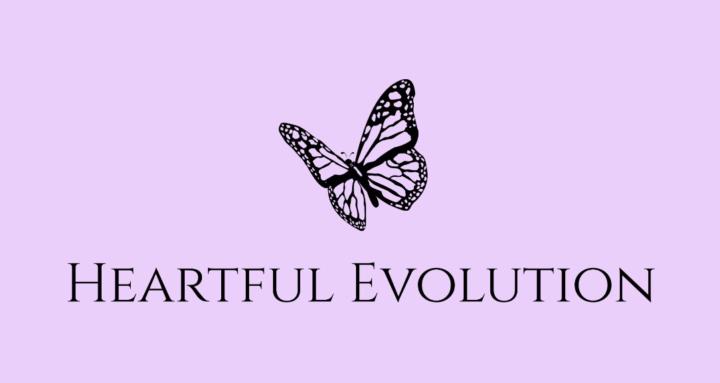 Heartful Evolution