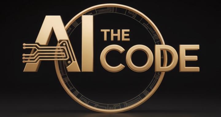 The AI Code