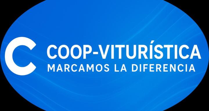 coop-vituristica