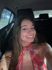Vivian Torres