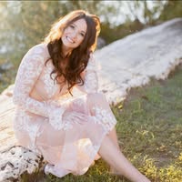 Kim Eschner