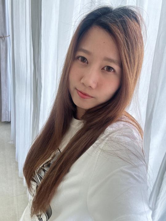 淑芳 劉
