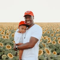 Karlton Rembert