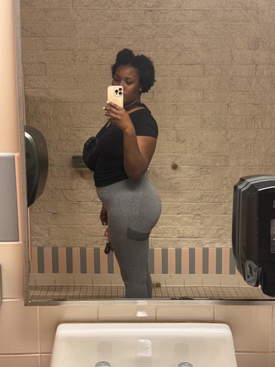 Brittany Gordon
