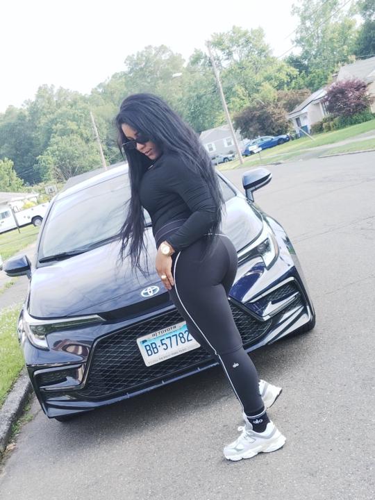 Arletty Despaigne