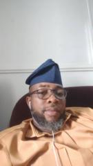 Valentine Onyekwelu