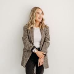Hannah Findysz