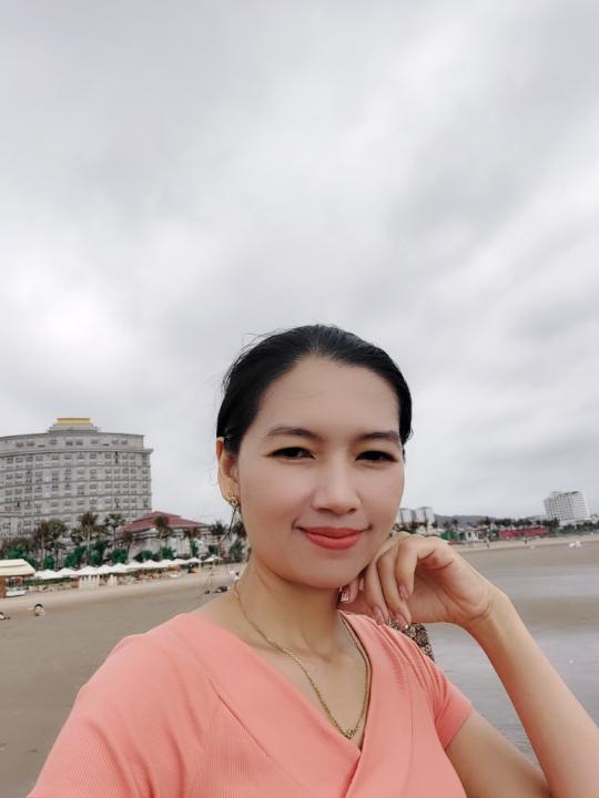 Nhàn Thanh